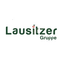 Bild Lausitzer Gruppe